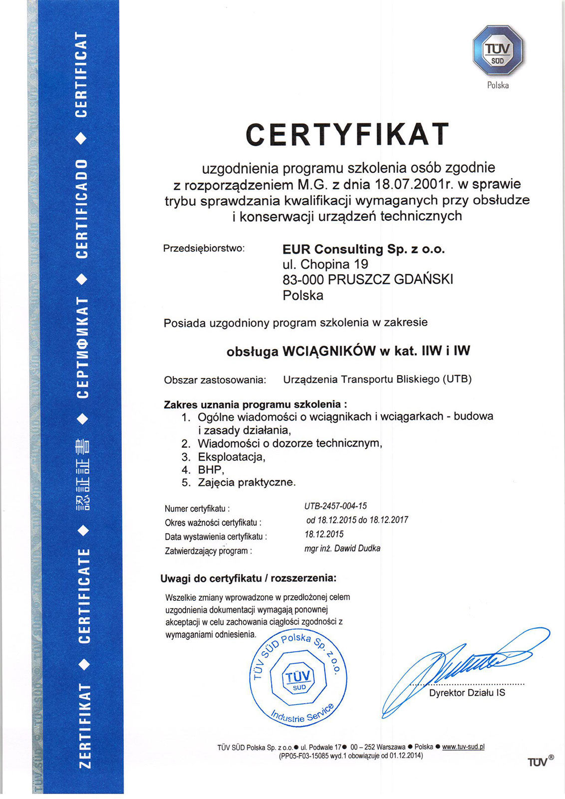 obslga-wyciagnikow